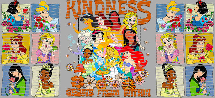 16oz Princess-N4-1471